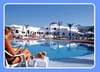Falcon Inn ViVa Hotel 